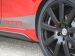 MTM 2010 Volkswagen Golf GTI Picture #1