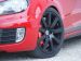 MTM 2010 Volkswagen Golf GTI Picture #0