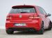 MTM 2010 Volkswagen Golf GTI Picture #7