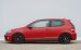 MTM 2010 Volkswagen Golf GTI Widescreen Picture #4