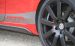 MTM 2010 Volkswagen Golf GTI Widescreen Picture #8