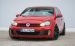 MTM 2010 Volkswagen Golf GTI Widescreen Picture #2