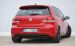 MTM 2010 Volkswagen Golf GTI Widescreen Picture #6