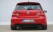 MTM 2010 Volkswagen Golf GTI Widescreen Picture #9