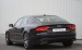 MTM  Audi A7 Sportback 2011