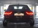 MTM Audi A7 2011 Picture #12
