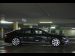 MTM Audi A7 2011 Picture #17