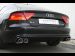 MTM Audi A7 2011 Picture #19