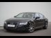 MTM Audi A7 2011 Picture #14