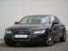 MTM Audi A7 2011 Picture #5