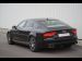 MTM Audi A7 2011 Picture #22