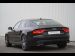 MTM Audi A7 2011 Picture #8