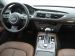 MTM Audi A7 2011 Picture #3