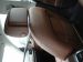 MTM Audi A7 2011 Picture #16