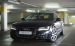 MTM Audi A7 2011 Widescreen Picture #15