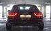 MTM Audi A7 2011 Widescreen Picture #18