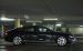 MTM Audi A7 2011 Widescreen Picture #10