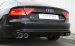MTM Audi A7 2011 Widescreen Picture #21