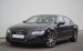 MTM Audi A7 2011 Widescreen Picture #1