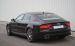 MTM Audi A7 2011 Widescreen Picture #20