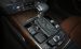 MTM Audi A7 2011 Widescreen Picture #7