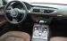 MTM Audi A7 2011 Widescreen Picture #13