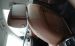 MTM Audi A7 2011 Widescreen Picture #6