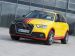 MTM Audi Q3 2012 Picture #2