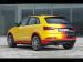 MTM Audi Q3 2012 Picture #8