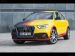 MTM Audi Q3 2012 Picture #20