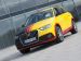 MTM Audi Q3 2012 Picture #12