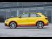 MTM Audi Q3 2012 Picture #14