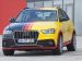 MTM Audi Q3 2012 Picture #19