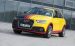 MTM Audi Q3 2012 Widescreen Picture #13
