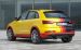 MTM Audi Q3 2012 Widescreen Picture #7