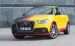 MTM Audi Q3 2012 Widescreen Picture #21
