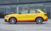 MTM Audi Q3 2012 Widescreen Picture #23