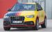MTM Audi Q3 2012 Widescreen Picture #16