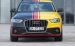MTM Audi Q3 2012 Widescreen Picture #17