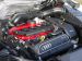 MTM Audi RS Q3 2 5 TFSI quattro 2014 Picture #14