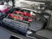 MTM Audi RS Q3 2 5 TFSI quattro 2014 Picture #1