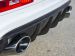 MTM Audi RS Q3 2 5 TFSI quattro 2014 Picture #0