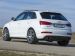 MTM Audi RS Q3 2 5 TFSI quattro 2014 Picture #11