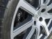 MTM Audi RS Q3 2 5 TFSI quattro 2014 Picture #19