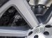 MTM Audi RS Q3 2 5 TFSI quattro 2014 Picture #18