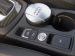 MTM Audi RS Q3 2 5 TFSI quattro 2014 Picture #3
