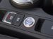 MTM Audi RS Q3 2 5 TFSI quattro 2014 Picture #5