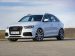 MTM Audi RS Q3 2 5 TFSI quattro 2014 Picture #16