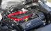 MTM Audi RS Q3 2 5 TFSI quattro 2014 Widescreen Picture #8