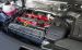 MTM Audi RS Q3 2 5 TFSI quattro 2014 Widescreen Picture #17